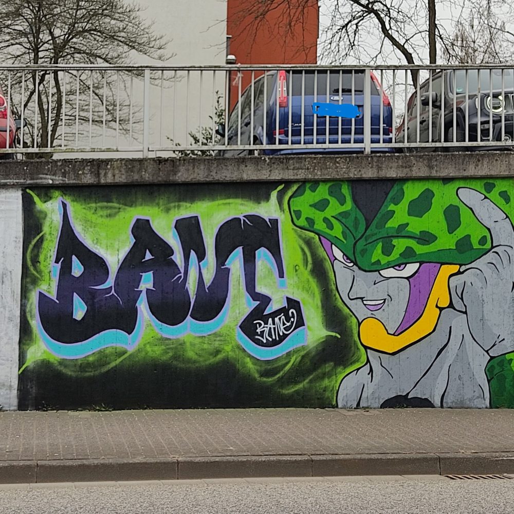 Graffiti-PeacOne-Crew-Friedrichsdorf (1)