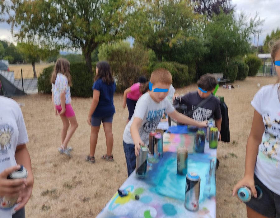 Graffiti-Workshop-Friedrichsdorf 2
