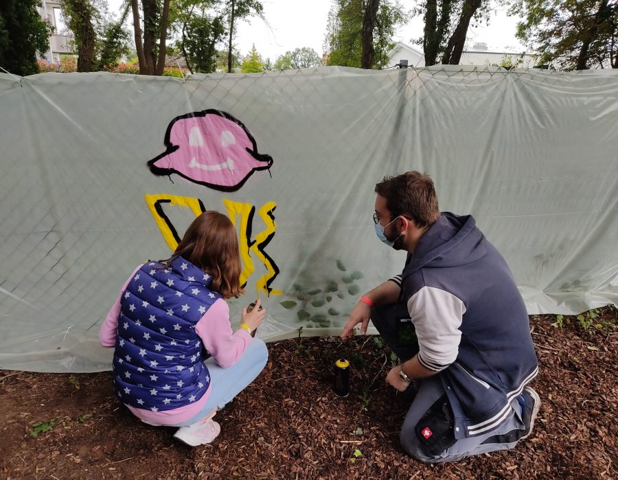 Graffiti-Workshop-Friedrichsdorf 3