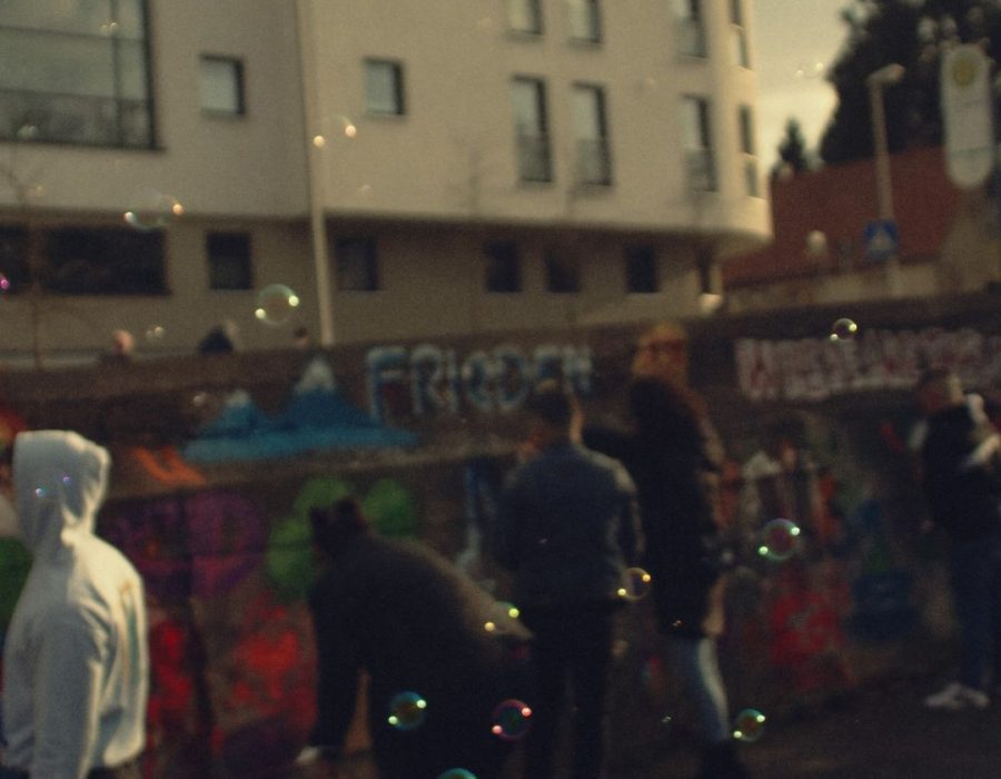 Graffiti-Workshops-Friedrichsdorf (1)