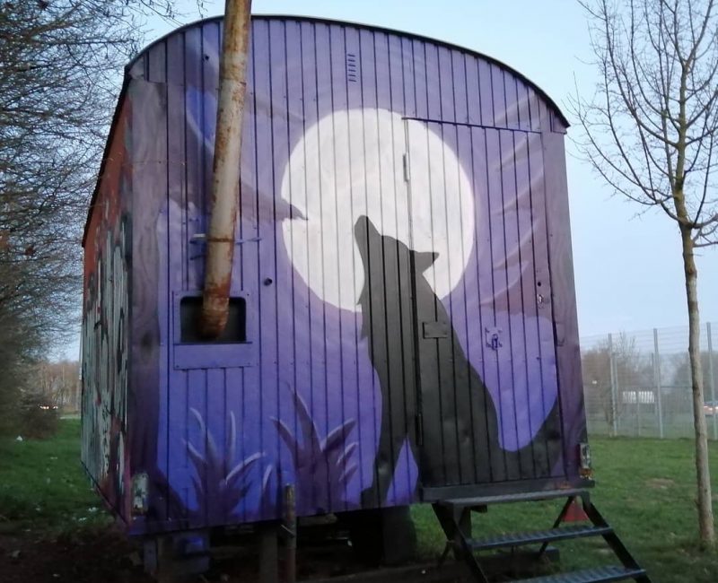 Joe-Arts-Wohnwagen-Graffiti-Friedrichsdorf (1)